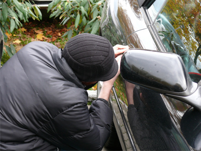 automotive Wesley Chapel FL Locksmith