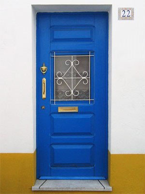 residential Wesley Chapel FL Locksmith
