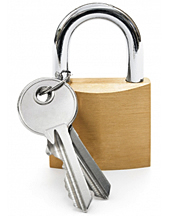 Wesley Chapel FL Locksmith